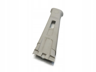 OSŁONA SŁUPKA B LEWA SUBARU IMPREZA III GH 94012FG010