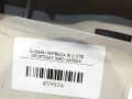 1e052baa404c0693b971338e0a9bfe90