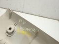 db0701ab1355dbd75f7b66af6198c1ad