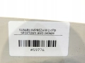 3960721192860d2e3567868d25a23716