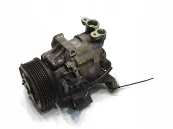 SPRĘŻARKA KLIMATYZACJI SUBARU IMPREZA III GH 2.0 TD SPORT 73111SC001