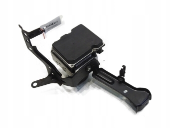 POMPA HAMULCOWA ABS SUBARU IMPREZA III GH 2.0 TD SPORT 5456L8270510