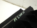 335b18714fab4aba9db8aaba4623be34