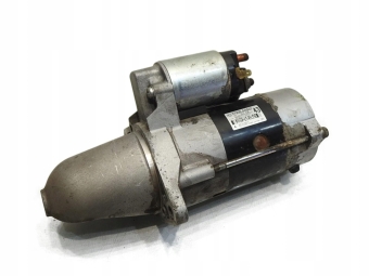 ROZRUSZNIK SUBARU IMPREZA III GH 2.0 TD SPORT 23300AA620 M002T89071
