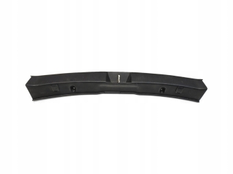 OSŁONA PASA TYLNEGO TYŁ SUBARU IMPREZA III GH 94026FG000 94026FG010