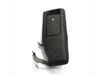 RĄCZKA OTWIERANIA KLAPKI WLEWU PALIWA SUBARU IMPREZA III GH 57345AG010