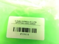 f0ebba7a86a4050ed64beb5e17b1fb81