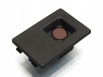 LAMPKA OŚWIETLENIE KABINY HOLDER SUBARU IMPREZA III GH 66237FG000