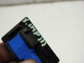 5a0fe57e85f14c9a96e26e7dad68aa3e