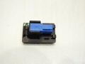 a0cabb9a5f2559d3735ae9e19d5f351d