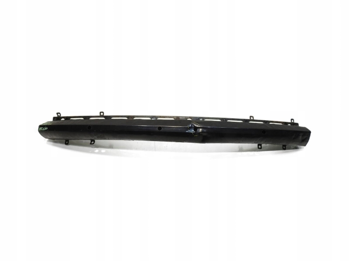 9b07fdbbb1b529c6f712c3db96ddffd0