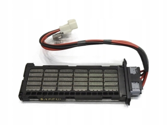 NAGRZEWNICA ELEKTRYCZNA SUBARU IMPREZA III GH 2.0 TD SPORT T1013652KA
