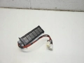 3038dec6bb118be8ac788d399b2d1968