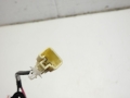568b31e23cdd47973521855e3ac59b21
