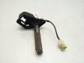 f4c275f2a28beb30a20e70048b124089