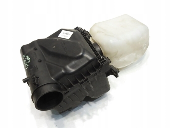 OBUDOWA FILTRA POWIETRZA SUBARU IMPREZA III GH 2.0 TD SPORT A52AG08