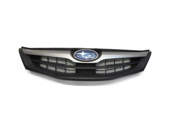 GRILL ATRAPA SUBARU IMPREZA III GH