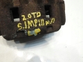 cbf850a28c37aa5994d50842ecfef856