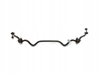 DRĄŻEK STABILIZATOR PRZÓD SUBARU IMPREZA III GH 2.0 TD SPORT