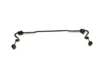 DRĄŻEK STABILIZATOR TYŁ AWD SUBARU IMPREZA III GH 2.0 TD SPORT