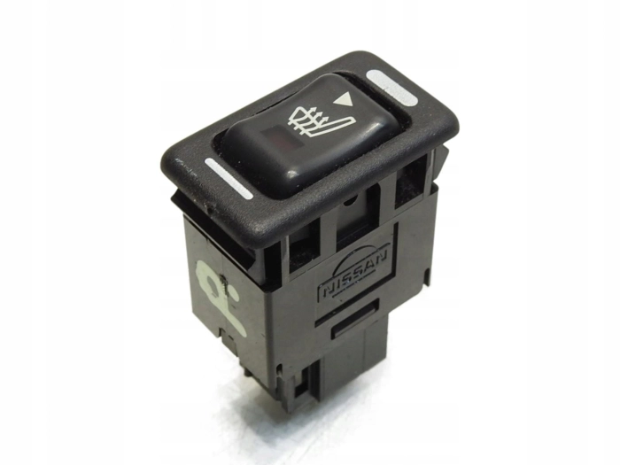 c3e3420afa5fd85b054e30791745734c