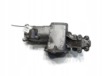 PODSTAWA ZAWORU EGR SUBARU IMPREZA III GH 2.0 TD SPORT
