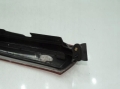 0e018508bff2fb009a673eaa96fdc3c9