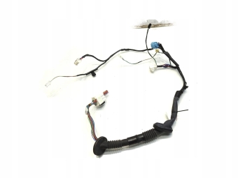 WIĄZKA INSTALACJA DRZWI PRAWY PRZÓD SUBARU IMPREZA III GH 81821FG080