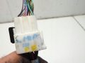 cedc5d1cc7f314d938cc4c280bbdc48b