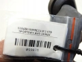 35087e191b104884b63d0a68944b6f40
