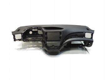 DESKA ROZDZIELCZA KONSOLA SUBARU IMPREZA III GH 66055FG030