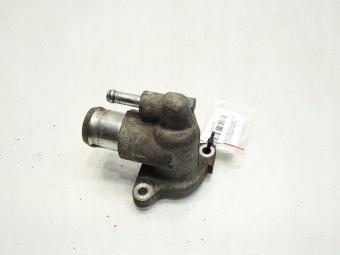 KRÓCIEC WODY SUBARU IMPREZA III GH 2.0 TD SPORT