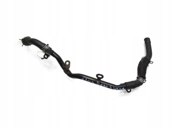 WĄŻ RURKA WODY SUBARU IMPREZA III GH 2.0 TD SPORT