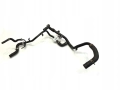1af2333faa1318a1779a5dde4296edd9