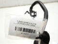 8b25cd0bba04f8dfcf72bc0f0063dc69