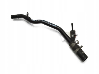 WĄŻ RURA WODY SUBARU IMPREZA III GH 2.0 TD SPORT