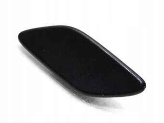 ZAŚLEPKA SPRYSKIWACZA LAMPY LEWA 61K SUBARU IMPREZA III GH