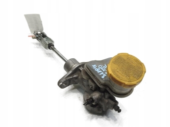 POMPKA SPRZĘGŁA SUBARU IMPREZA III GH 2.0 TD SPORT