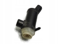 ac55e4bac0c321bf77f666893eb92d85