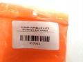 8adb7363f96cda60329670c98025cef1