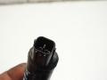 94b48244a3bc2ec3a85c5254b41a7689