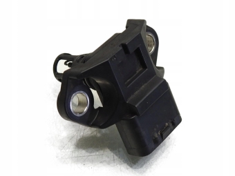 CZUJNIK MAP SENSOR SUBARU IMPREZA III GH 2.0 TD SPORT 22627AA430