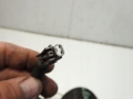 5a99ee37dc76acf5ca7f9165307dc0c4