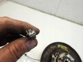 0d056ab87ae8981389c97d104cd2e93c