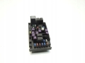 aeeeebf1b3706a6c586e550be135ae83