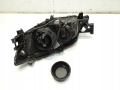 f5200dd7fb6ebe9a860611d98d87b349