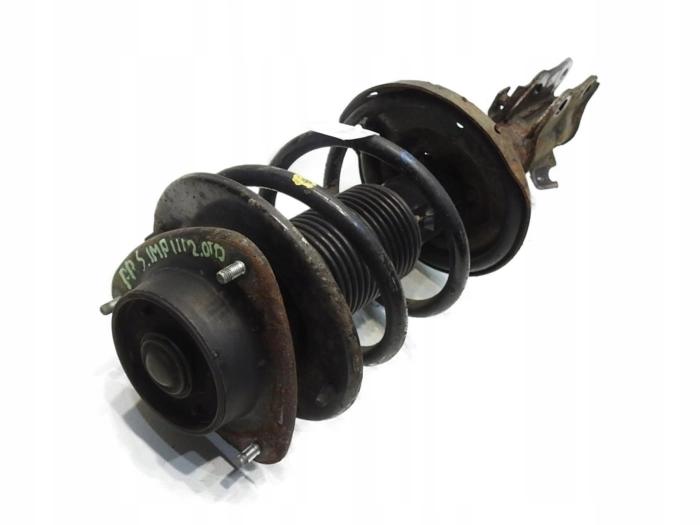 a63f54e23e7e8be6bd411397666efa3f