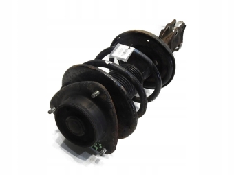 AMORTYZATOR SPRĘŻYNA LEWY PRZÓD SUBARU IMPREZA III GH 2.0 TD SPORT