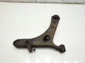 ee104b1662a57f0bd81ae856cb088fca