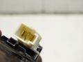 ec6ffc7619ba73824d29919dd1cbf70c